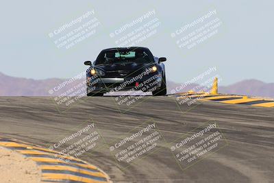 media/Nov-10-2024-Speed Ventures (Sun) [[498b179db7]]/2-Orange Group/Session 1 (Turns 9 and 10)/